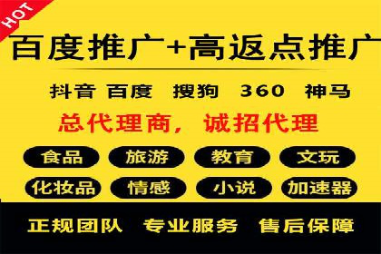 百度推广助力电商：打造爆款店铺案例分享